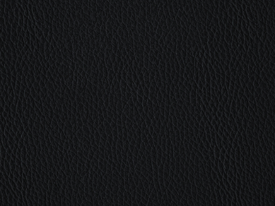 Leather Texture available on http://stuckpixels.tumblr.com/ black dark desktop interface ipad iphone leather skin texture wallpaper white