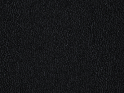 Leather Texture available on http://stuckpixels.tumblr.com/