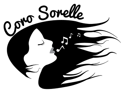 Female Choir Logo