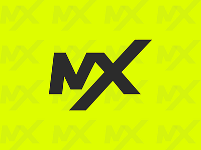 MX logitec brand brand design brand identity branding branding design daily design icon logo logo design logodesign logos logotype typeface typo typogaphy typography vector
