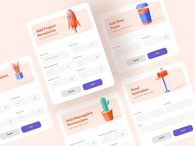 Form UI 3d app app design branding dailyui dashboad design designer form minimalist ui ui design uidesign uiux userinterface ux uxui web webdesign website