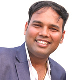 Navneet Rajput