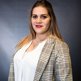 Emine Özden