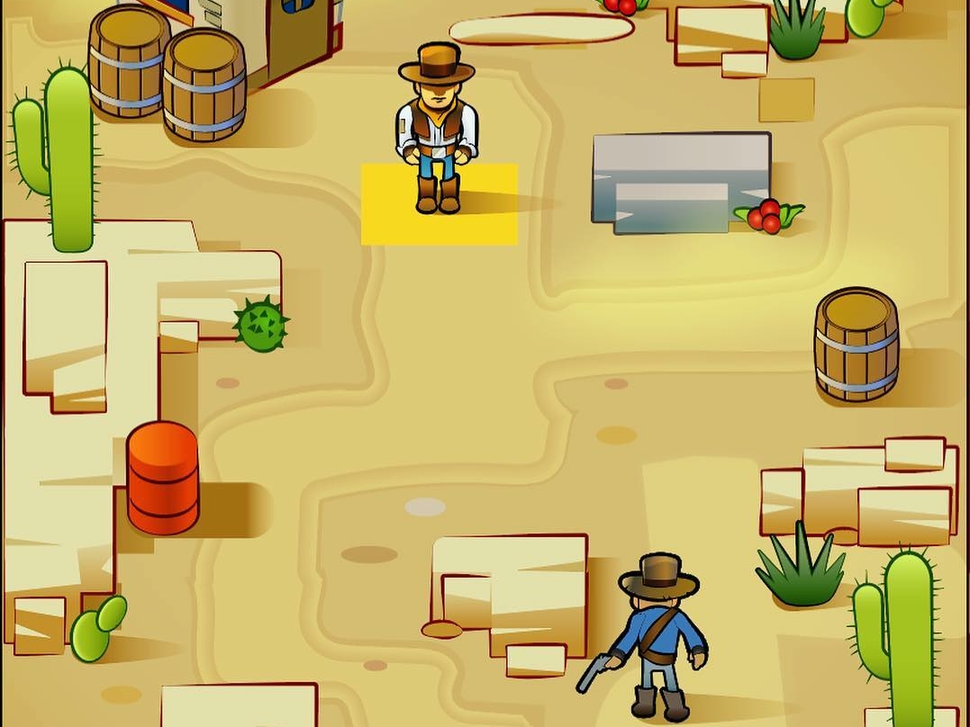 wild-west-game-concept-by-zoran-domuzin-on-dribbble