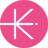 KateSH