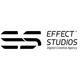 Effect Studios