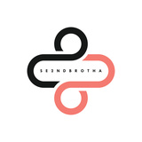 Se2ndbrotha Studio