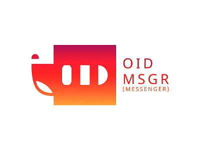 OID Messenger
