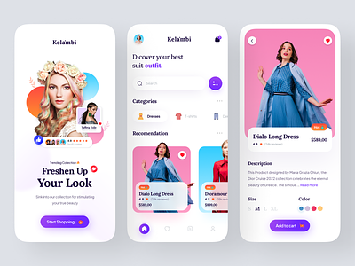 Dribbble - 03.png