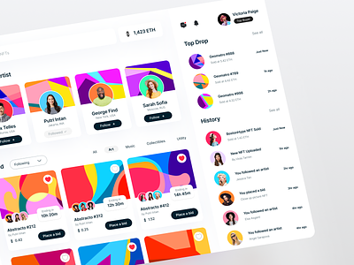 Dribbble - 3.png