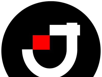 Jogx new logo