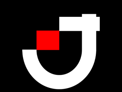 Jogx logo branding design illustration jogexpress jogx jogxfood jogxpress logo ui vector