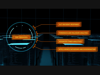 Motion Info flat icons info infographic interface simple ui uiux ux