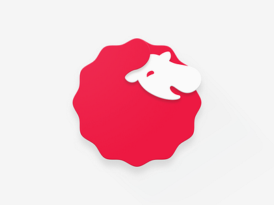 Baa, Baa, Red Sheep for Android