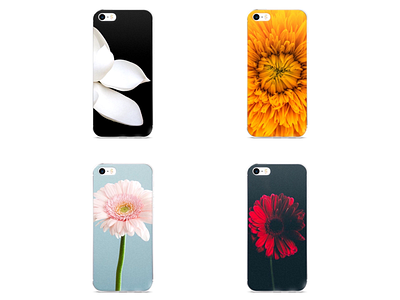 Spring break adobe apple art cases designer designinspiration dribble flowers illustration industrial design iphone product design spring collections ui uiux ux visual design