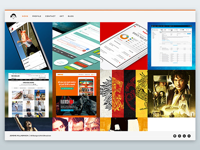 Jayvee.me Portfolio Soft Launch animation app ecommerce flat for hire ios minimal portfolio ui ui kit ux web design