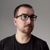 Johnny Jakubowicz