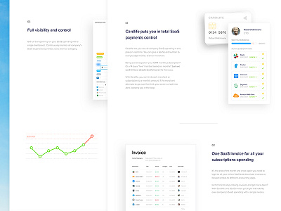 Product Page - Insights