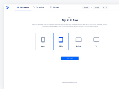 Onboarding Crypto UI Kit For Sketch And Adobe XD branding clean crypto dashboard design flat material mobile ui ux web