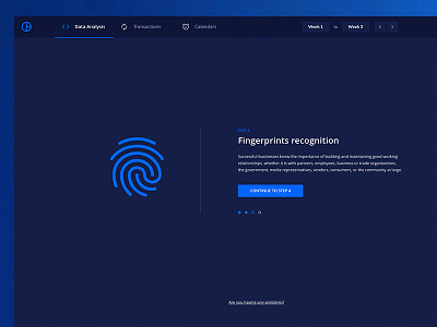 Onboarding Cryptocurrencies Dark UI For Sketch And Adobe Xd 2d app bitcoin branding clean dashboard design flat material ui ux web