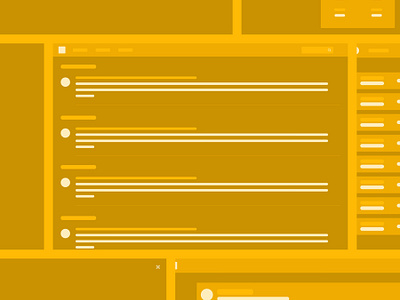 Download Dashboards UX Wireflows Kit by Pierluigi Giglio on Dribbble