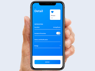 Login flow: iOS App UI Design animation app branding clean dashboard data design flat illustration material minimal typography ui ux vector web web design website white