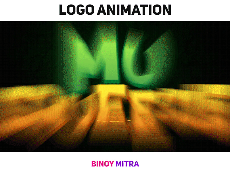 MU Squeezie - Kids logo Animation 2d animation 3d admotion animated gif animation branding custom logo animation gaminglogo gif graphic design iconmotion kids logo logo logomotion motion graphics motiongraphics socialmediastory streaming logo twitch logo ui