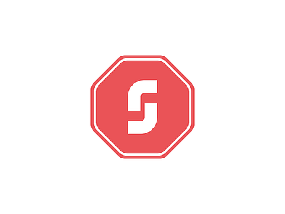 StockBlocker app app icon chrome extension icon stock photos stockblocker