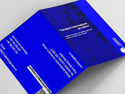 Brochure design brochure brochure design design editorial editorial design typogaphy
