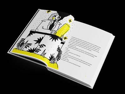THE LITTLE PRINCE / children's book book design book illustration children book childrens illustration design editorial editorial illustration illustration kid book layout
