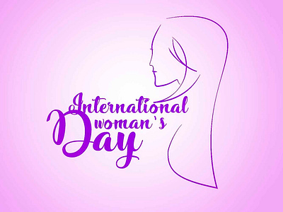 International Women day