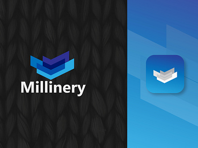 Millinery Logo