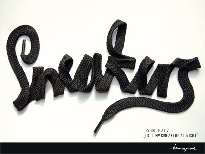 Dribbble
