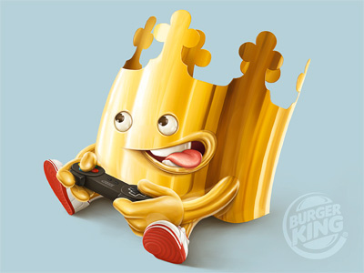 crown character final creeze crown gambling gold playing