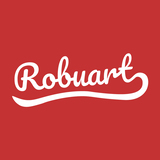 Robuart