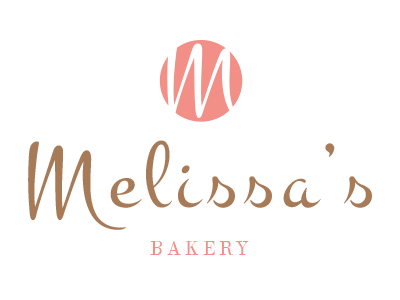 Melissa's Bakery