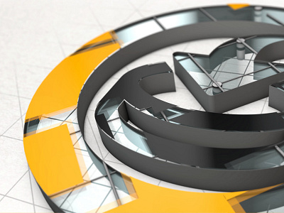 Symantec Motiongraphics