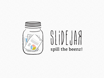 Slidejar