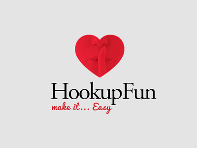 HookupFun