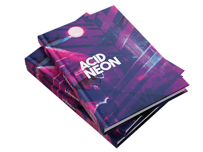 acidneon