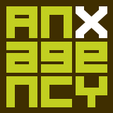 An.x Agency