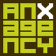An.x Agency