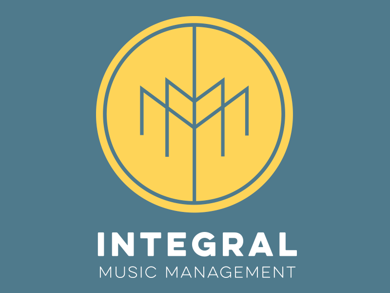 Intergral