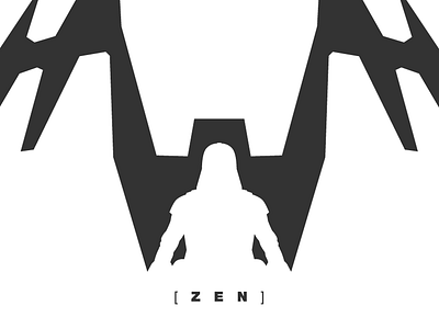 Zen