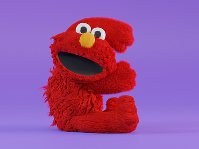 Elmo