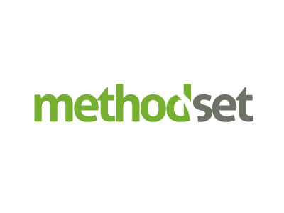 MethodSet