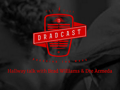 DradCast 3.0 dradcast podcast wordpress
