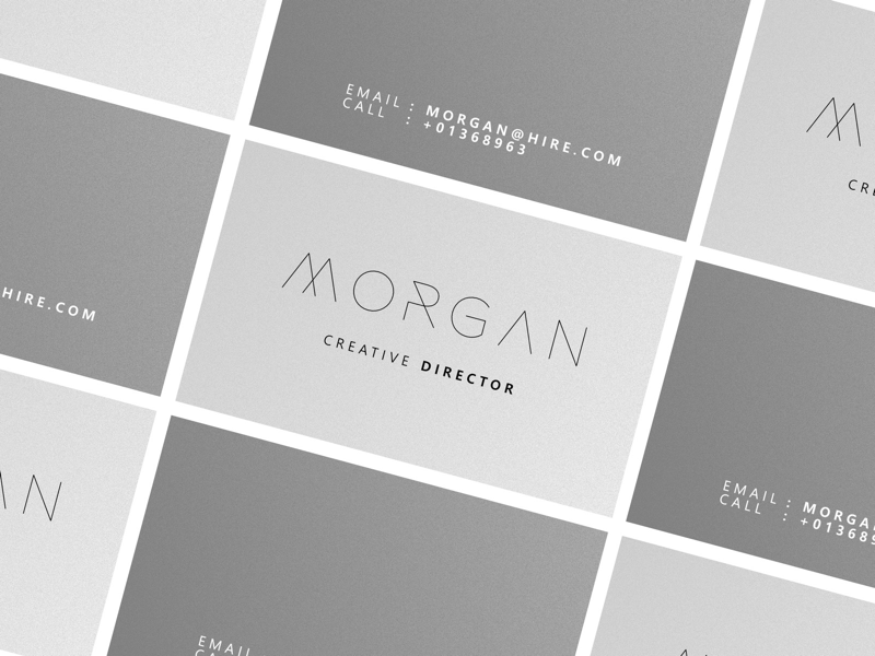 MODERN SPACE FONT design graphic ad card id seamless branding brand personal sans simple minimalist font space modern