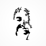 Mohammadreza Mofayazi