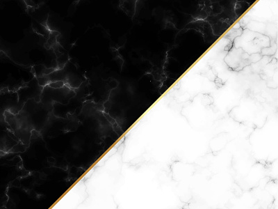 Beautiful Modern Marble textures and templates design graphic luxurious luxury marble marble textures marbled marbling modern template vector